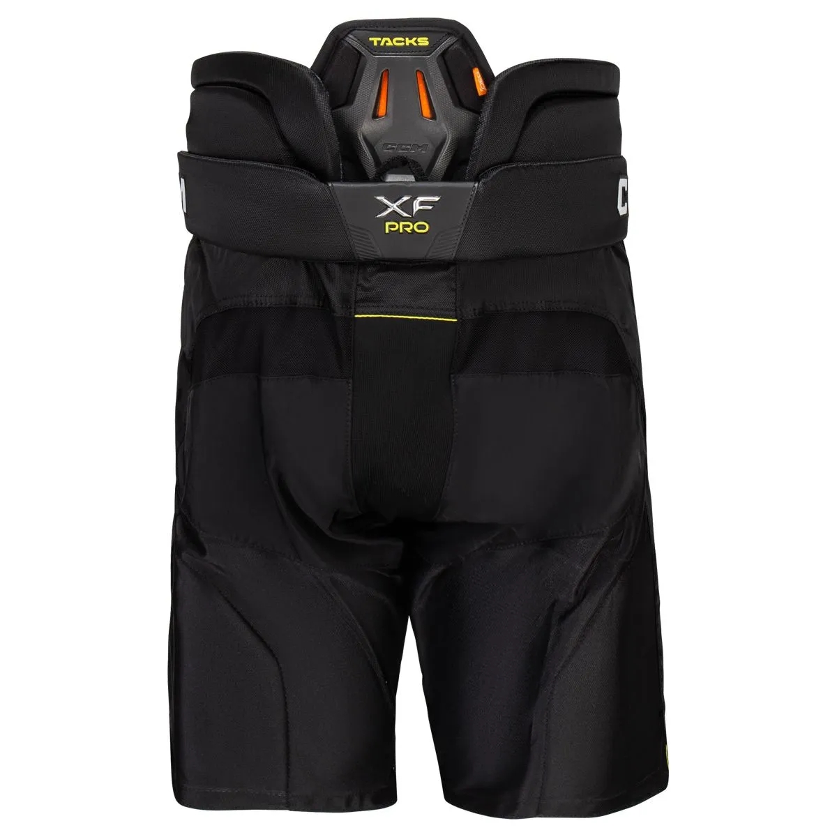 Hockey Pants CCM Tacks XF Pro Sr.product zoom image #4