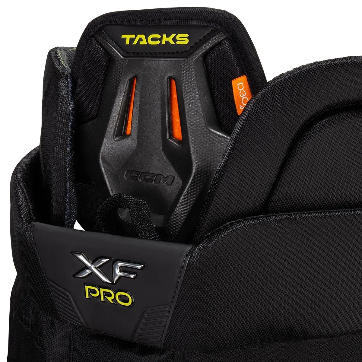 Hockey Pants CCM Tacks XF Pro Sr.product zoom image #5