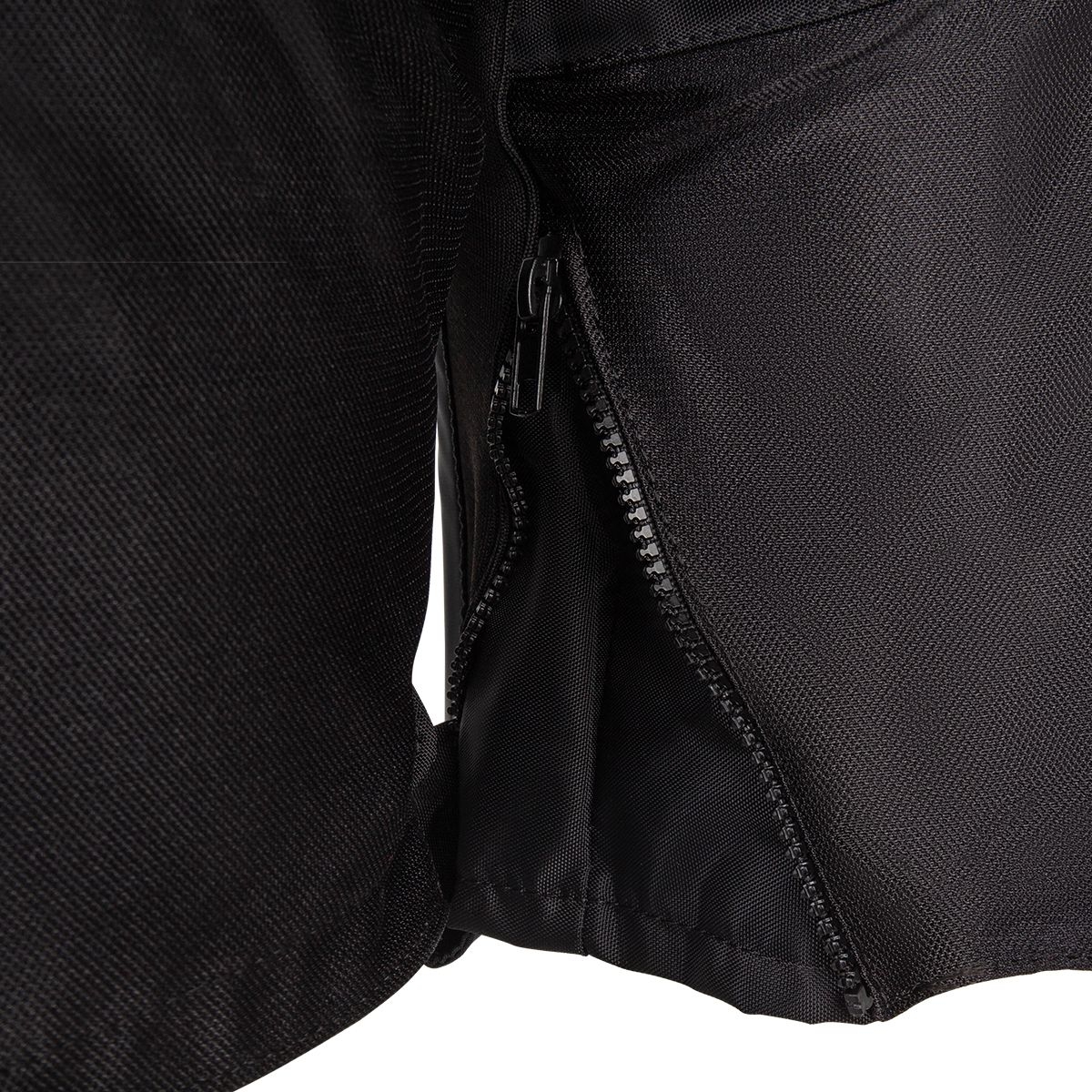 Hockey Pants CCM Tacks XF Pro Sr.product zoom image #7