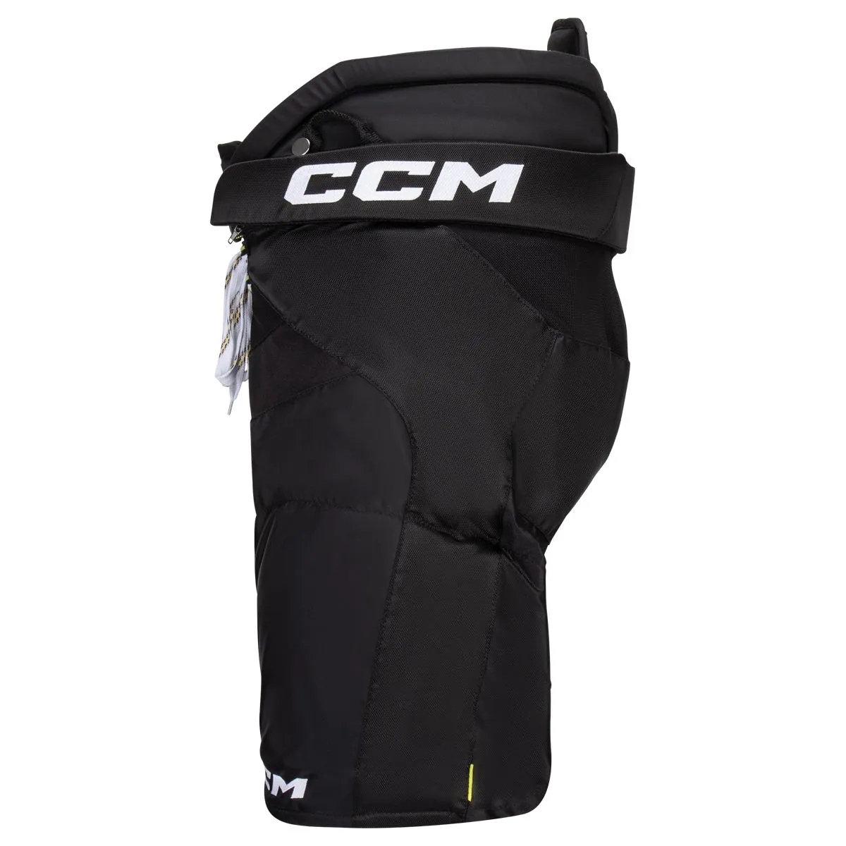 Hockey Pants CCM Tacks XF Sr.product zoom image #3