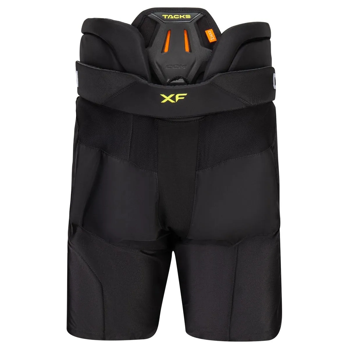Hockey Pants CCM Tacks XF Sr.product zoom image #4