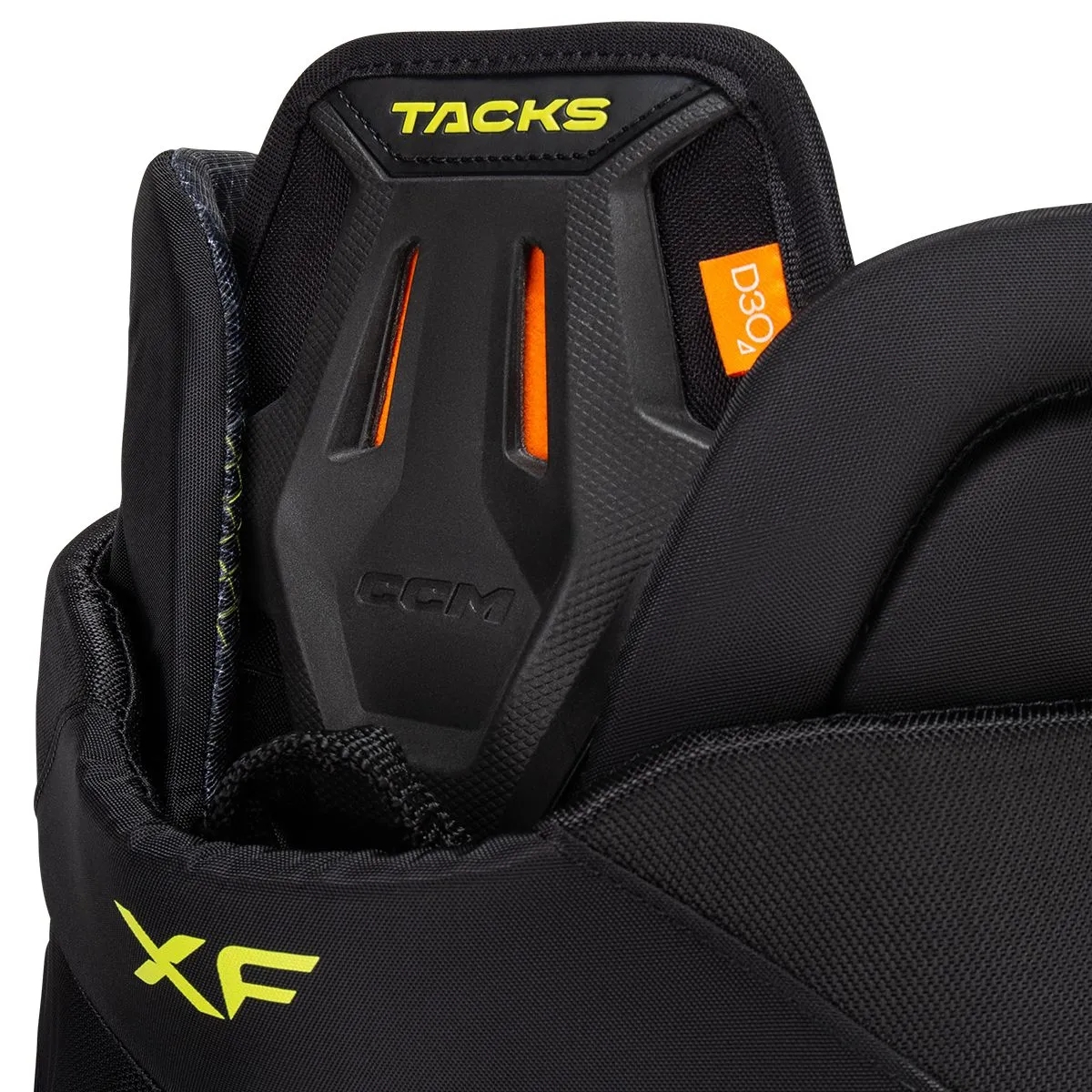 Hockey Pants CCM Tacks XF Sr.product zoom image #5