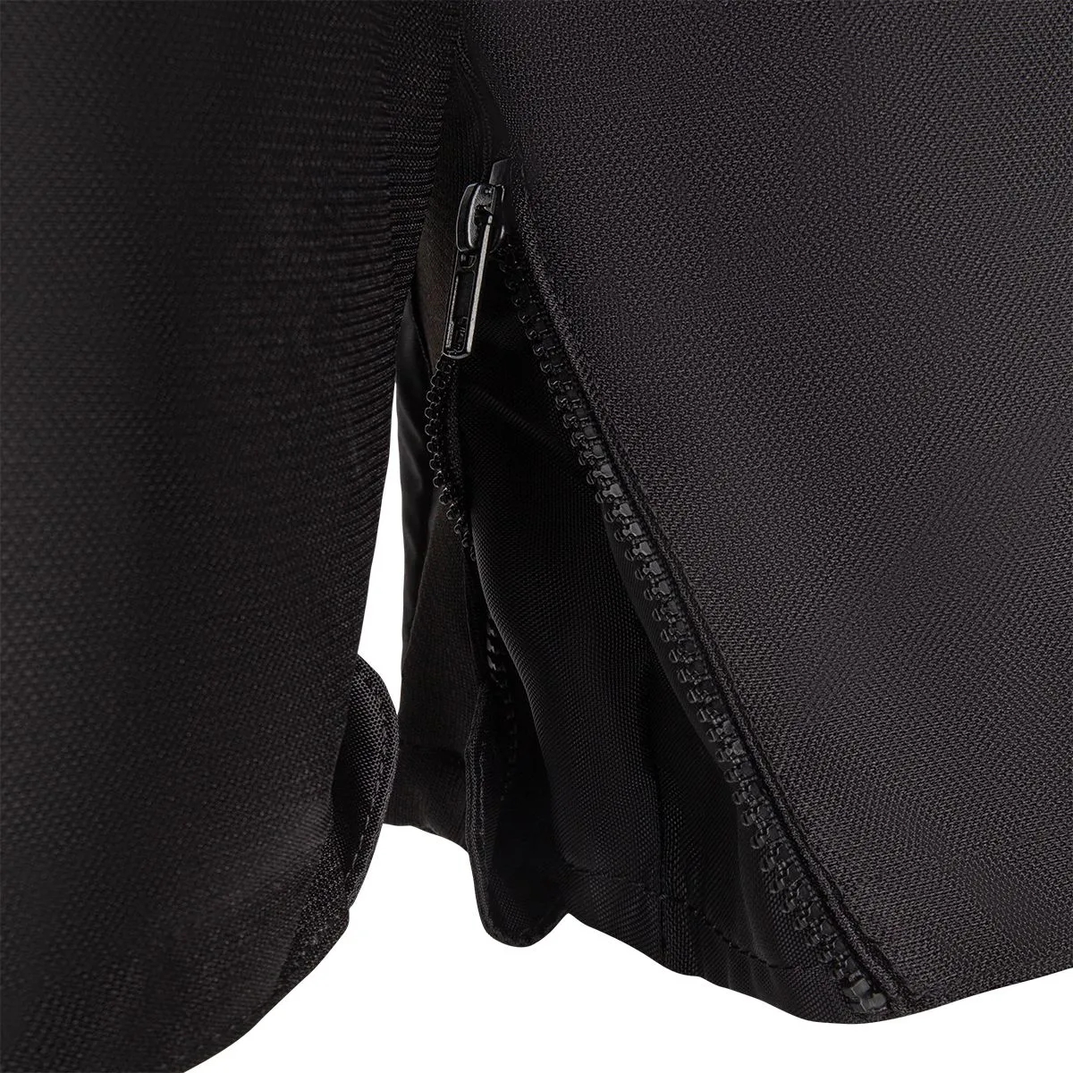 Hockey Pants CCM Tacks XF Sr.product zoom image #7