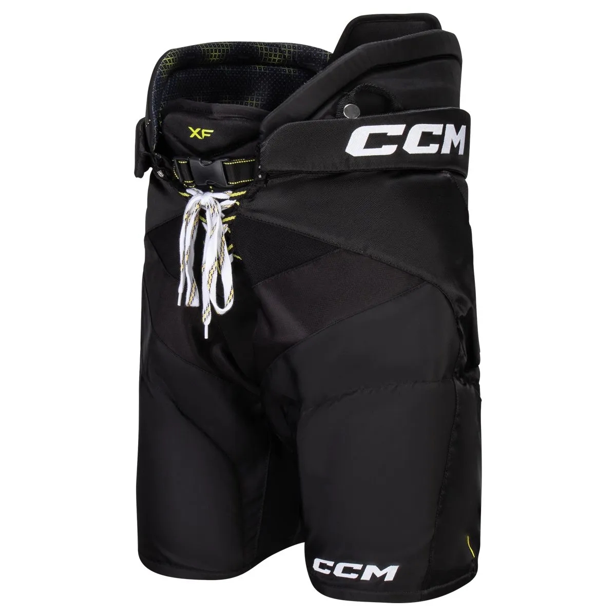 Hockey Pants CCM Tacks XF Sr.product zoom image #1