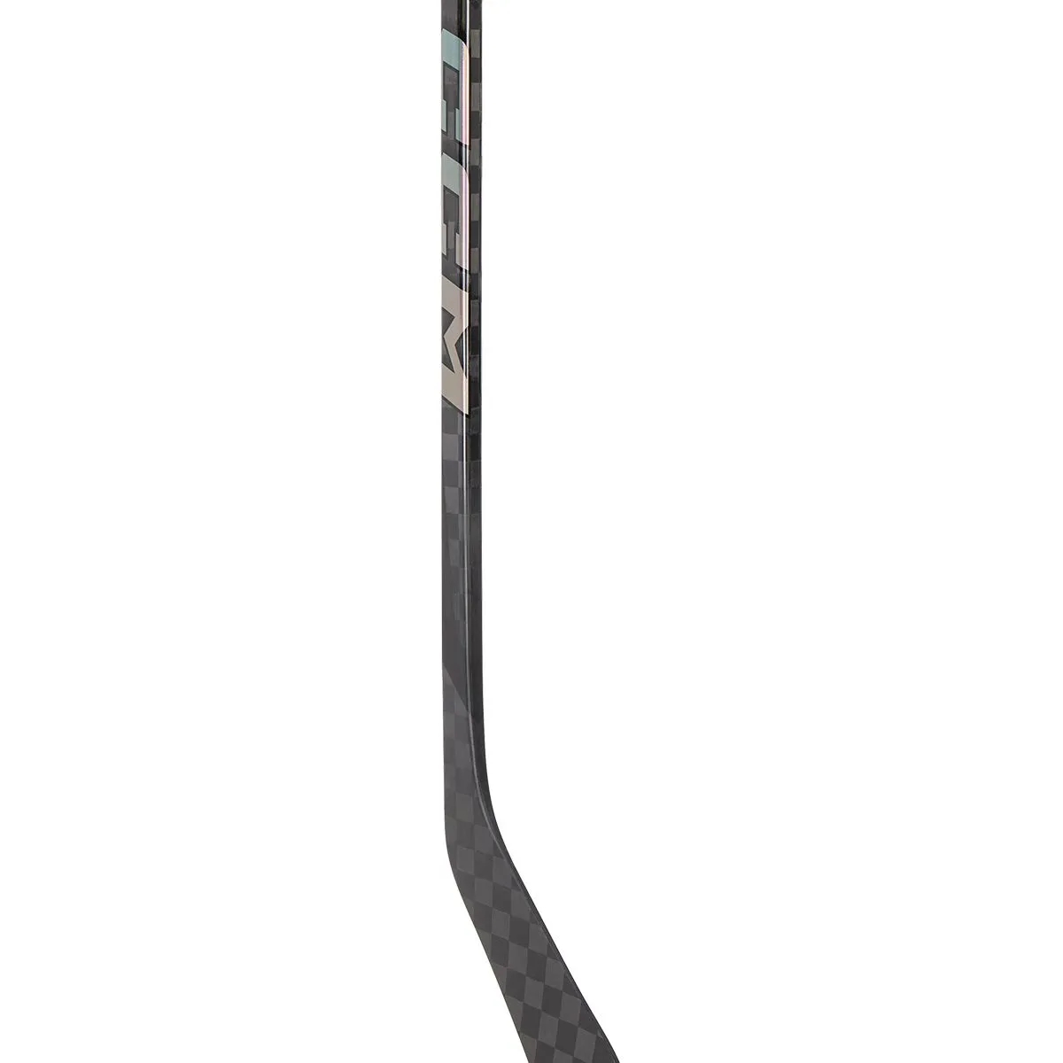 Hockey Stick CCM Jetspeed FT7 Int.product zoom image #3