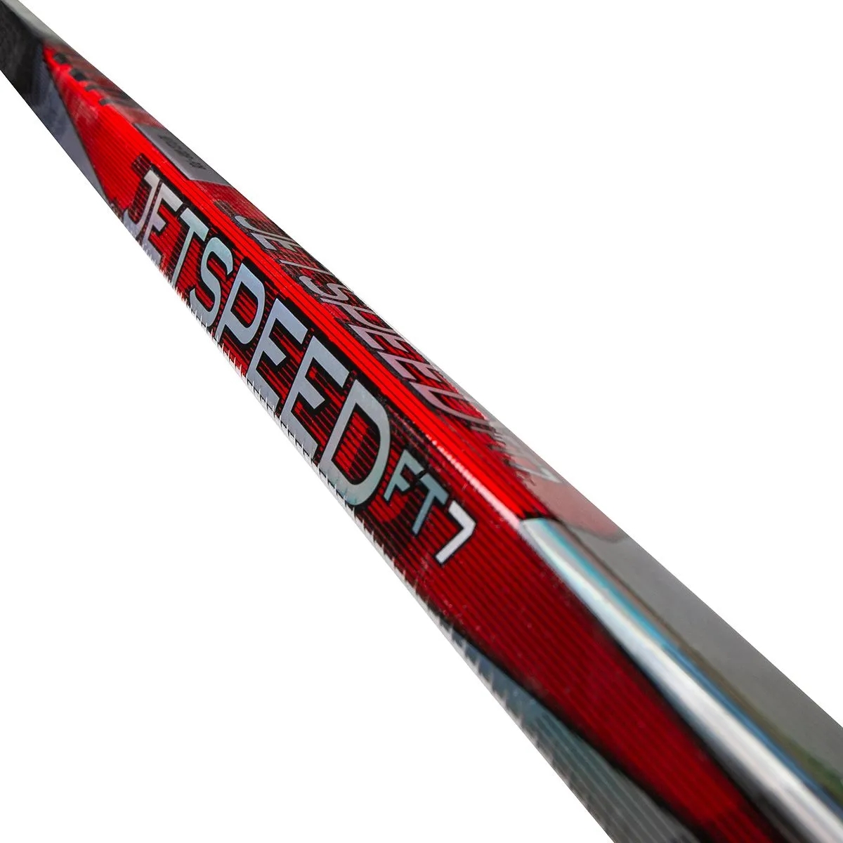 Hockey Stick CCM Jetspeed FT7 Int.product zoom image #4