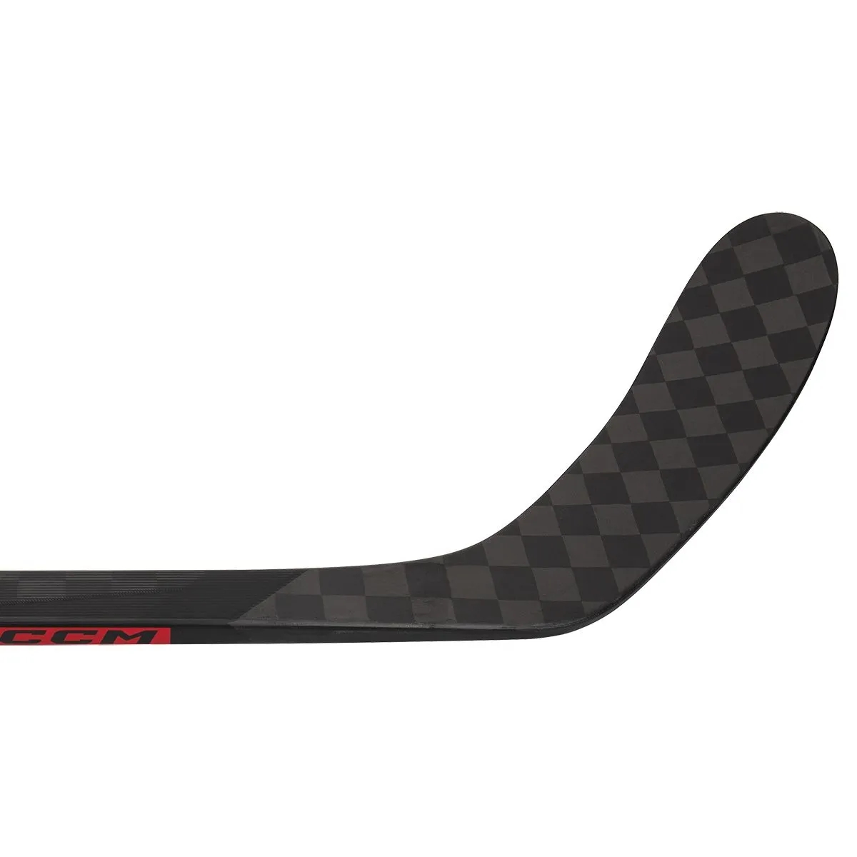 Hockey Stick CCM Jetspeed FT7 Int.product zoom image #5