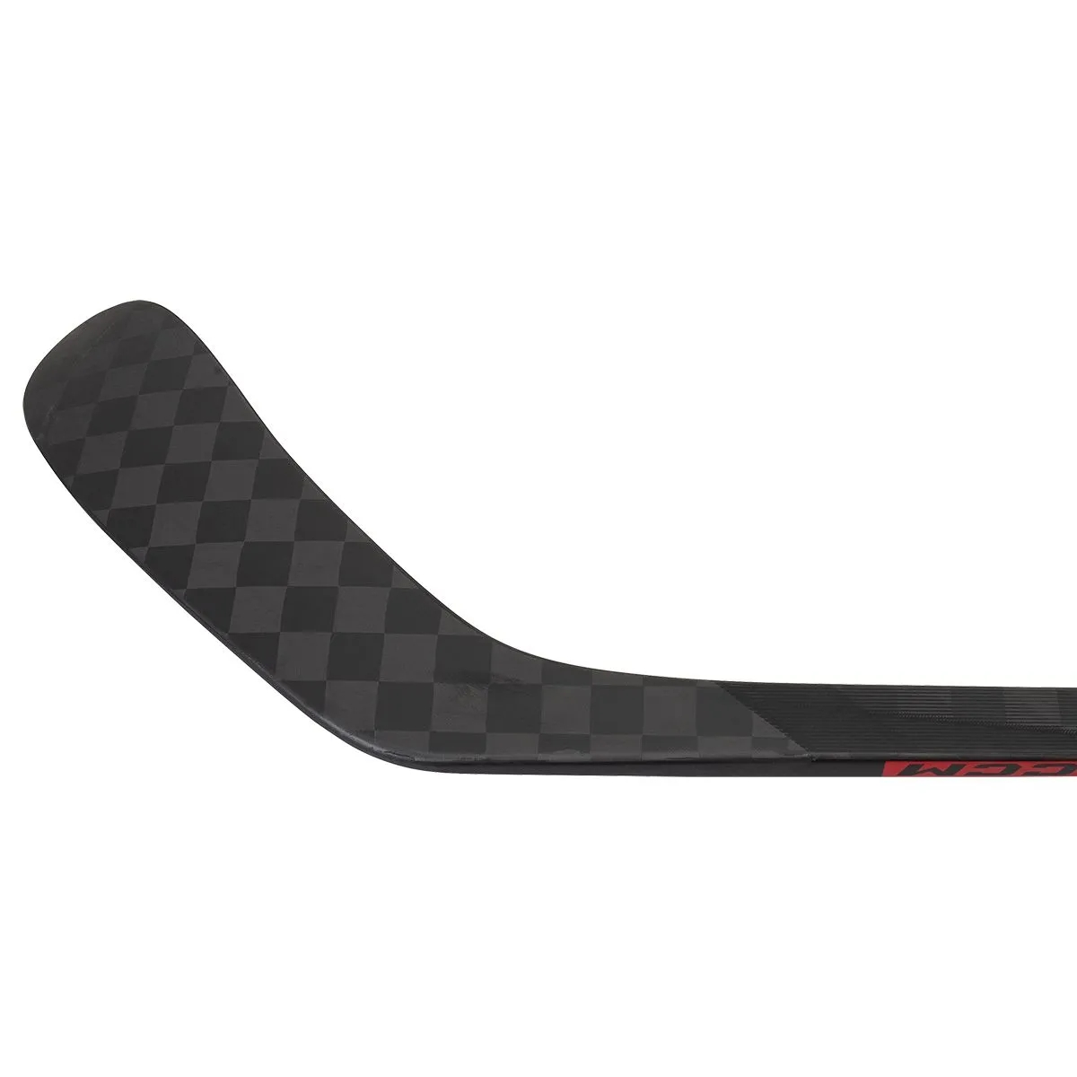 Hockey Stick CCM Jetspeed FT7 Int.product zoom image #6