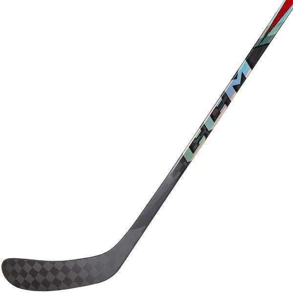 Hockey Stick CCM Jetspeed FT7 Int.product zoom image #7