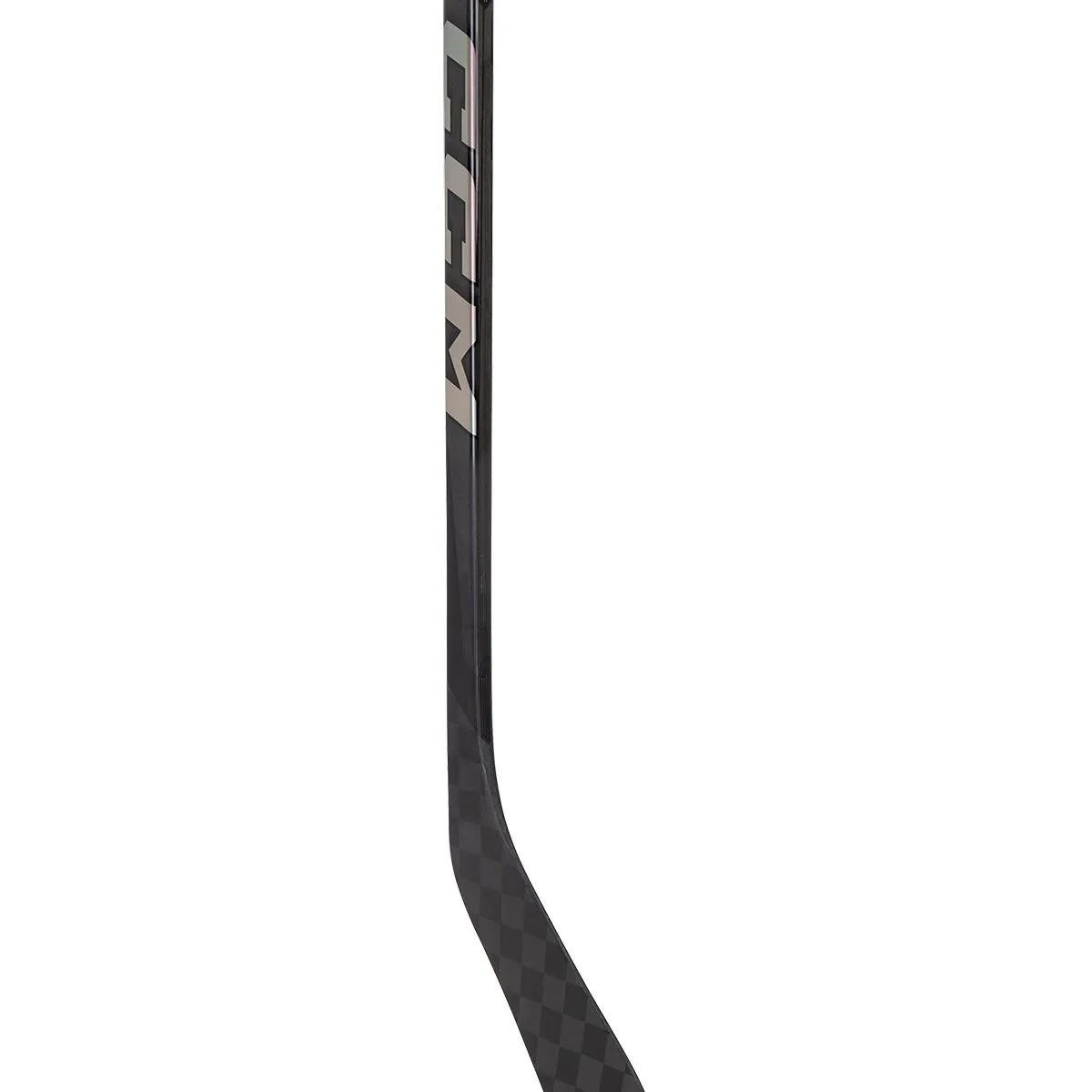 Hockey Stick CCM Jetspeed FT7 Jr.product zoom image #3