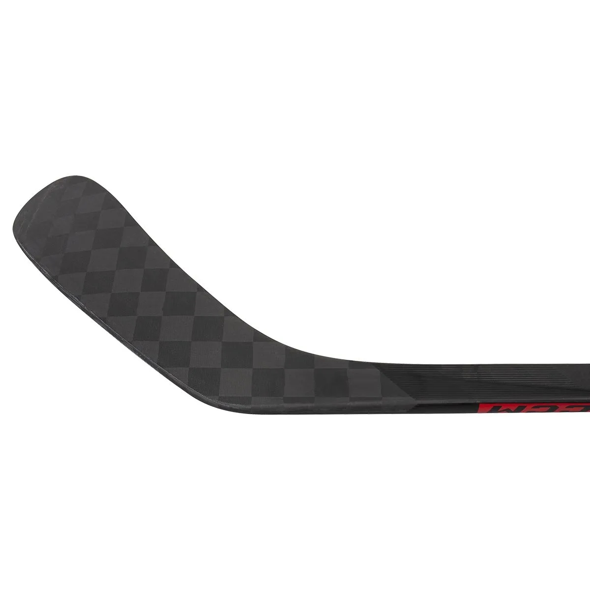 Hockey Stick CCM Jetspeed FT7 Jr.product zoom image #6