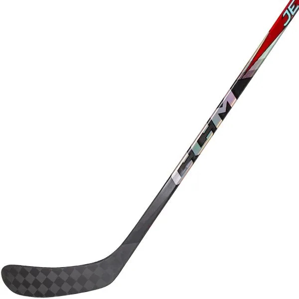 Hockey Stick CCM Jetspeed FT7 Jr.product zoom image #7