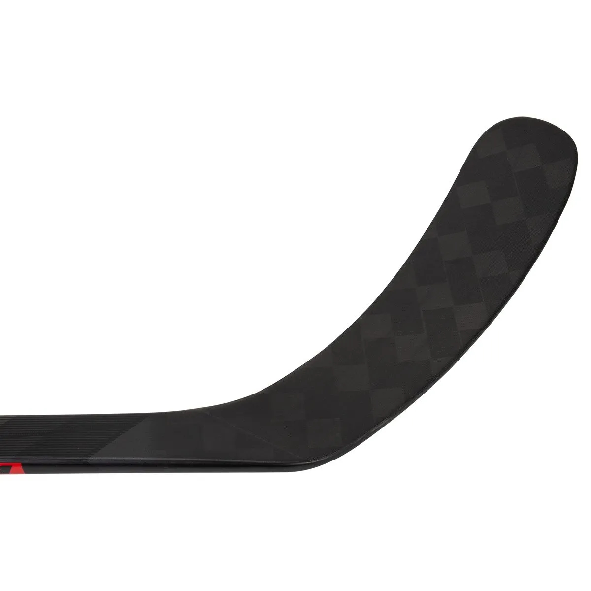 Hockey Stick CCM Jetspeed FT7 Pro Sr.product zoom image #5