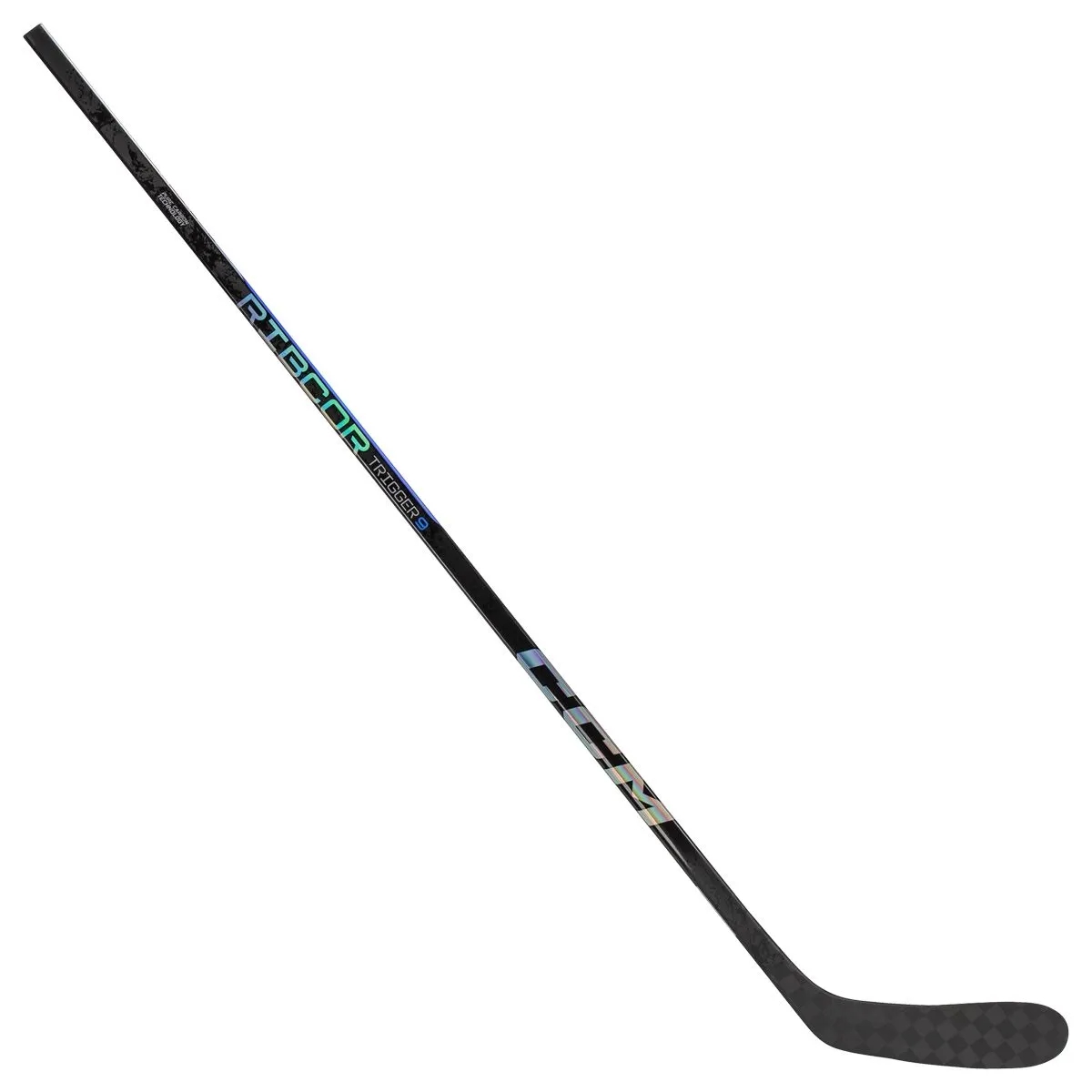 Hockey Stick CCM Ribcor Trigger 9 Int.product zoom image #2