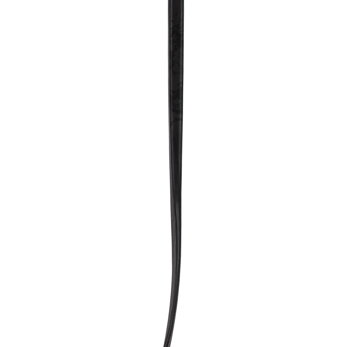 Hockey Stick CCM Ribcor Trigger 9 Int.product zoom image #3