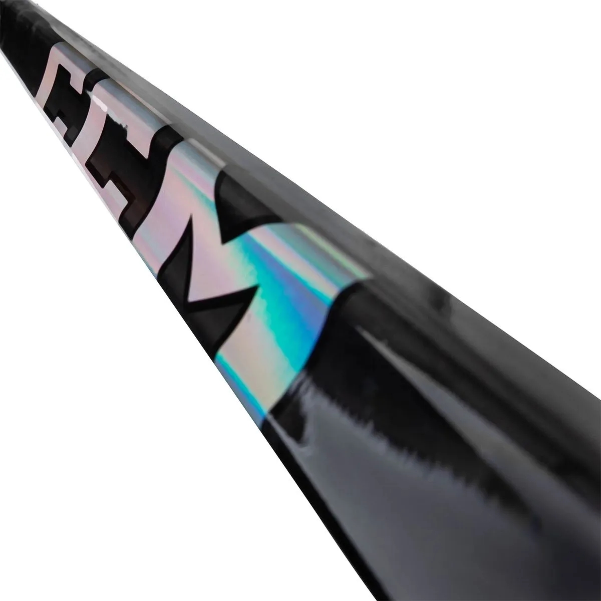 Hockey Stick CCM Ribcor Trigger 9 Int.product zoom image #4