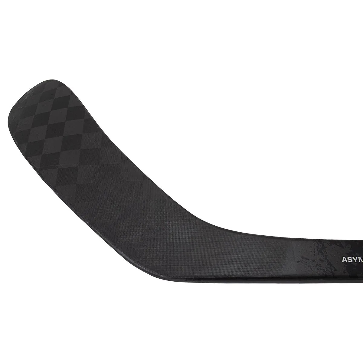 Hockey Stick CCM Ribcor Trigger 9 Int.product zoom image #6
