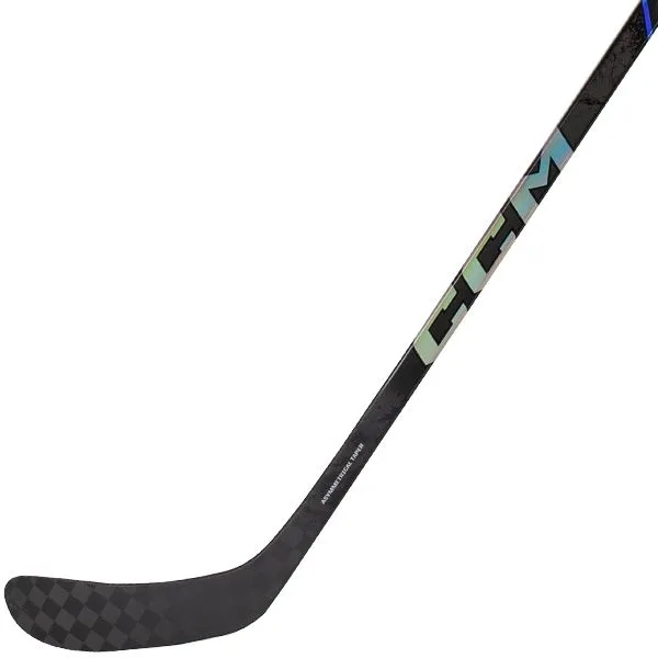 Hockey Stick CCM Ribcor Trigger 9 Int.product zoom image #7
