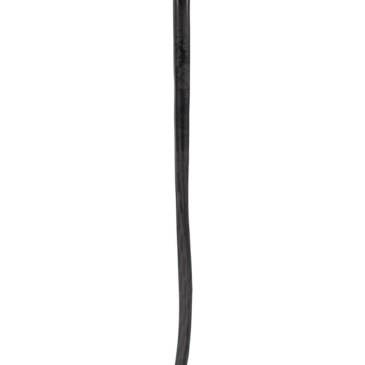 Hockey Stick CCM Ribcor Trigger 9 Jr.product zoom image #3