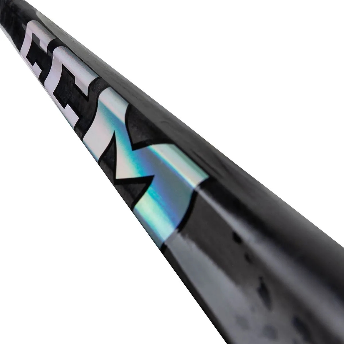 Hockey Stick CCM Ribcor Trigger 9 Jr.product zoom image #4