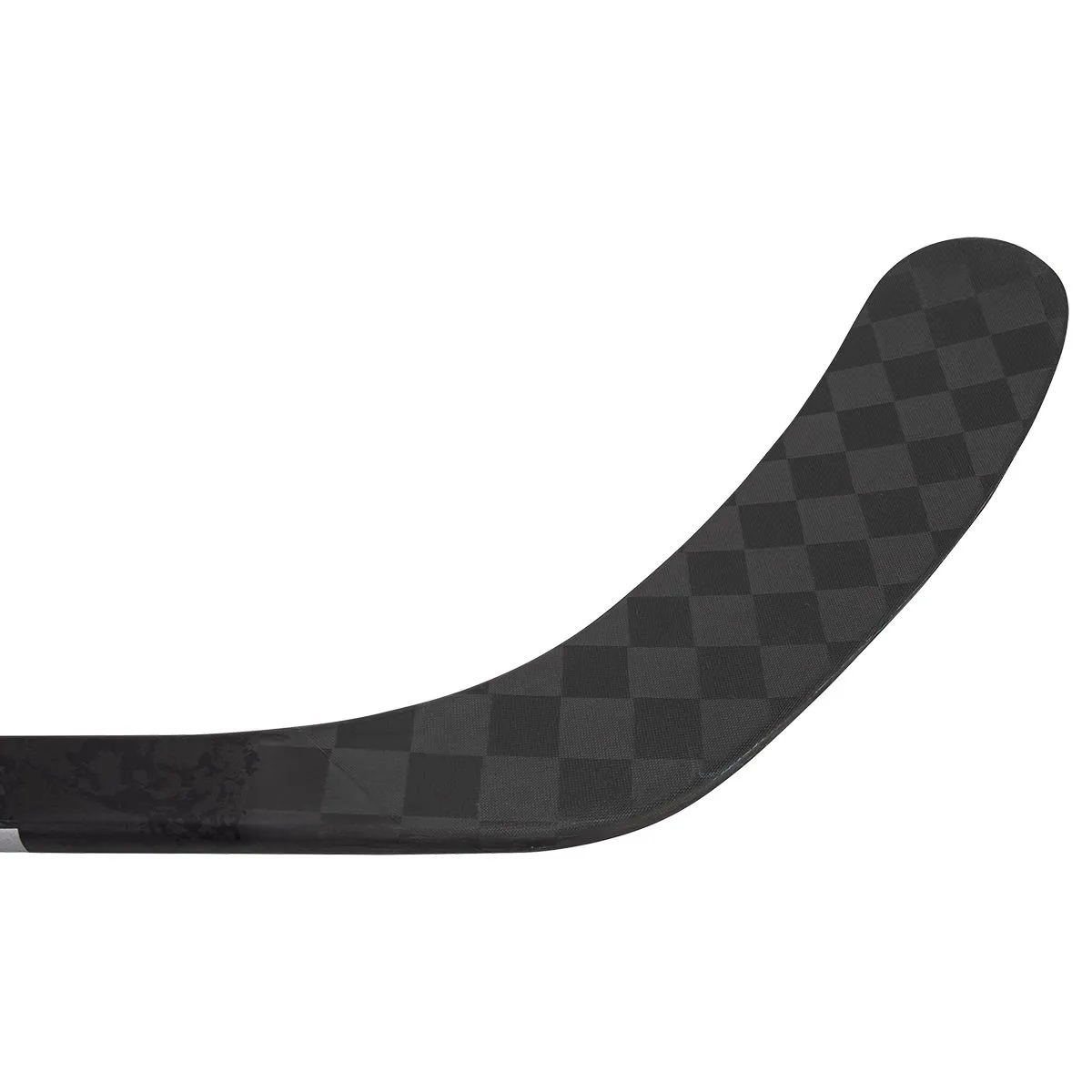 Hockey Stick CCM Ribcor Trigger 9 Jr.product zoom image #5