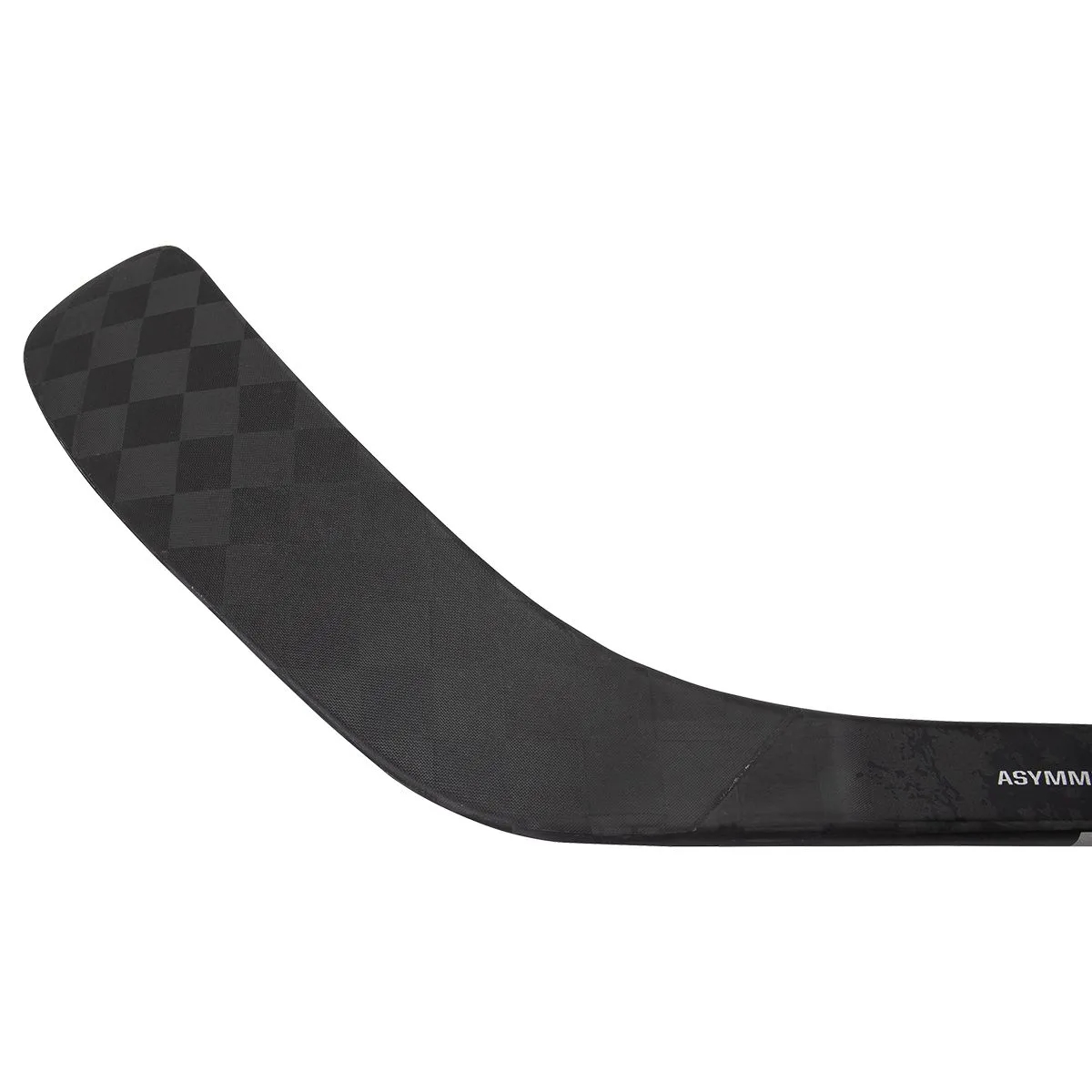 Hockey Stick CCM Ribcor Trigger 9 Jr.product zoom image #6