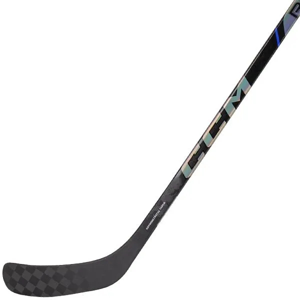 Hockey Stick CCM Ribcor Trigger 9 Jr.product zoom image #7