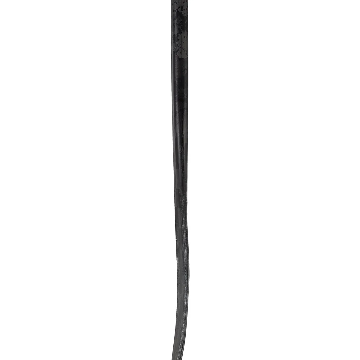 Hockey Stick CCM Ribcor Trigger 9 Pro Int.product zoom image #3