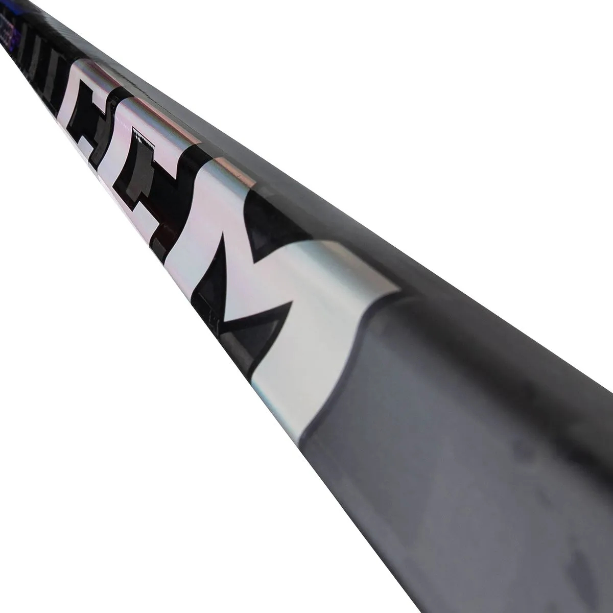 Hockey Stick CCM Ribcor Trigger 9 Pro Int.product zoom image #4