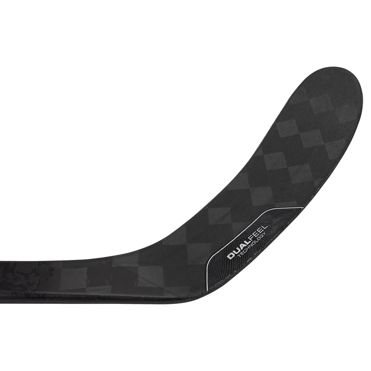 Hockey Stick CCM Ribcor Trigger 9 Pro Int.product zoom image #5