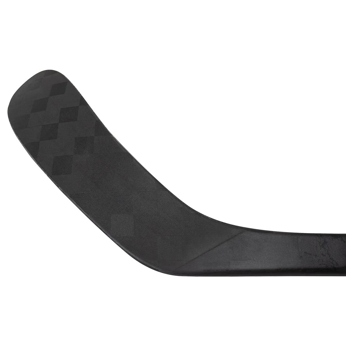 Hockey Stick CCM Ribcor Trigger 9 Pro Int.product zoom image #6