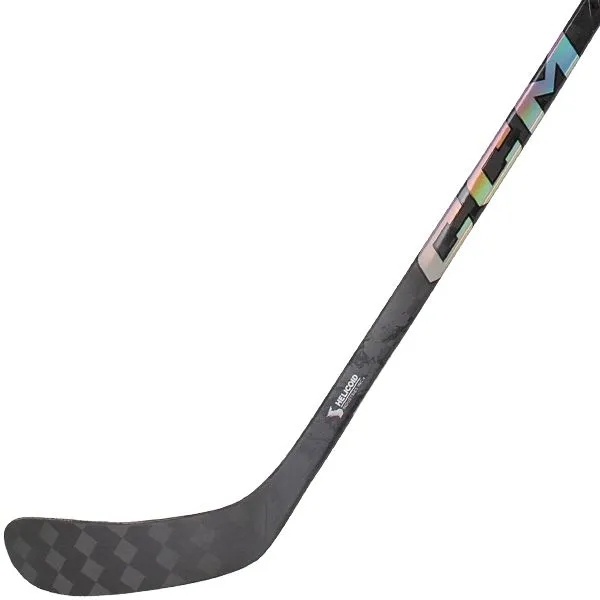Hockey Stick CCM Ribcor Trigger 9 Pro Int.product zoom image #7
