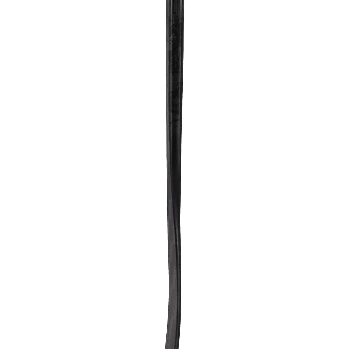 Hockey Stick CCM Ribcor Trigger 9 Pro Jr.product zoom image #3