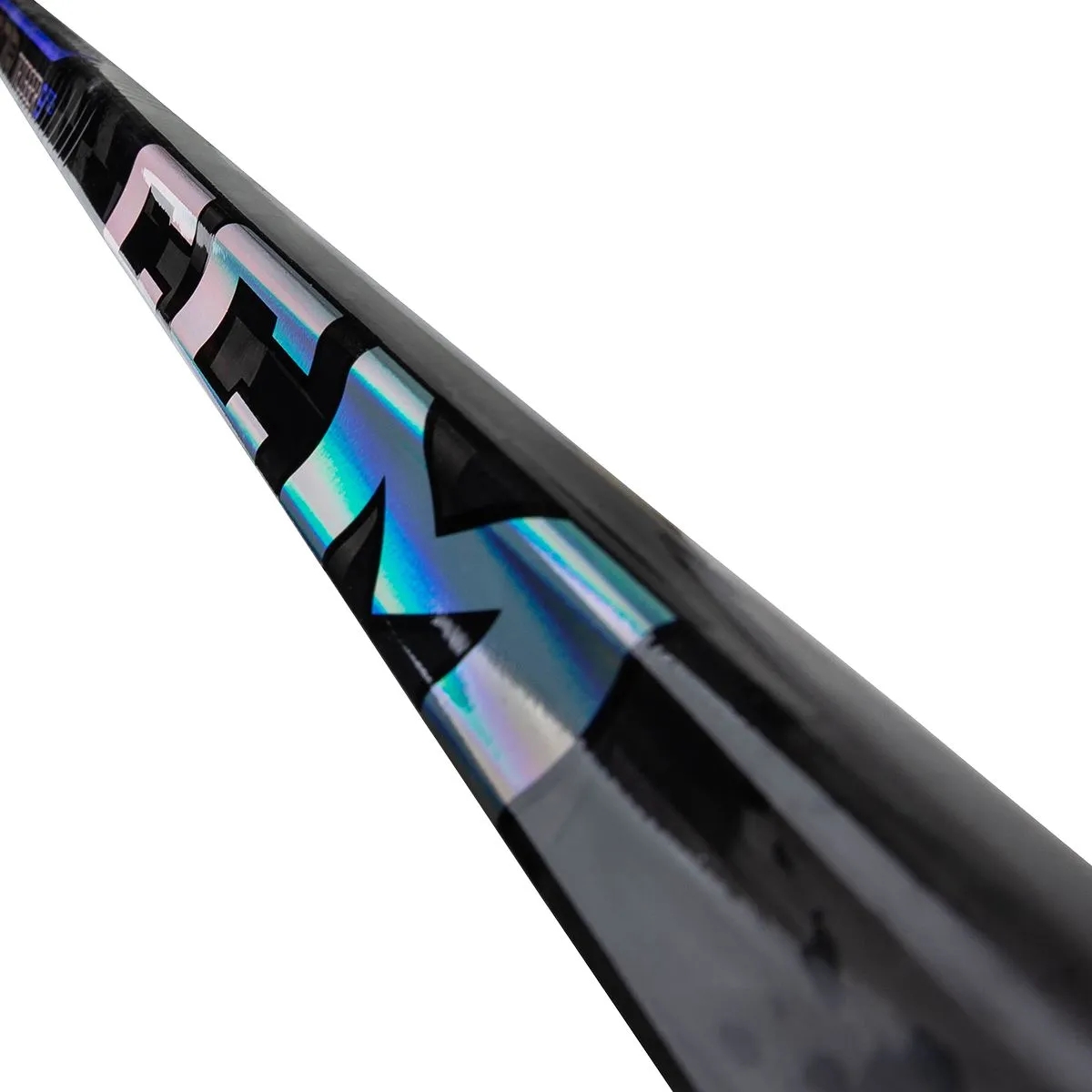 Hockey Stick CCM Ribcor Trigger 9 Pro Jr.product zoom image #4