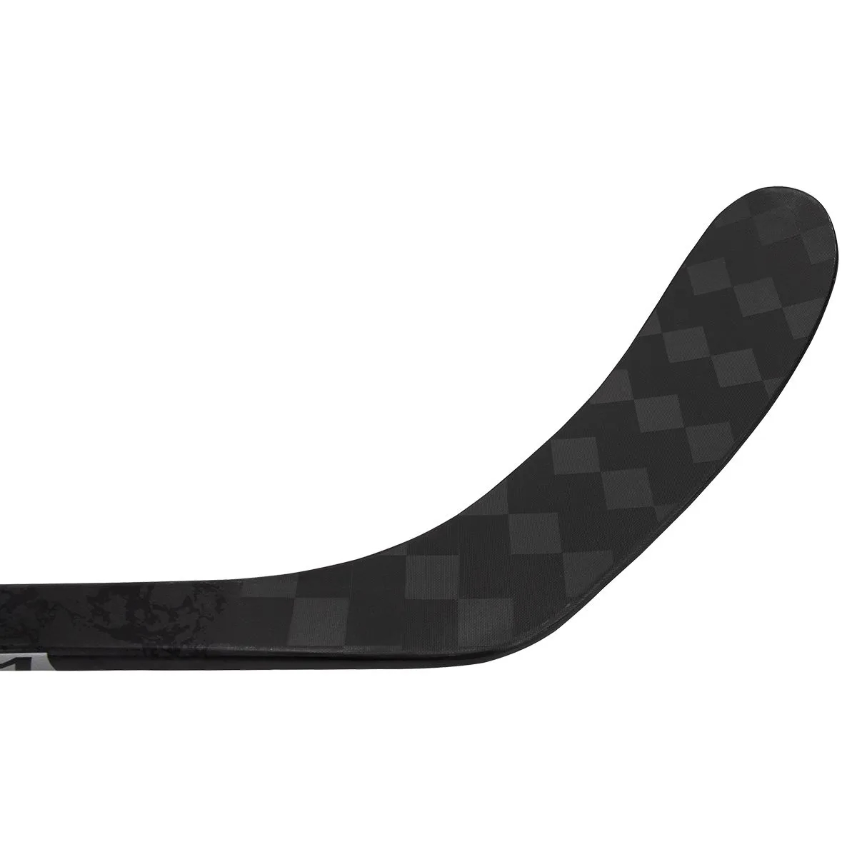 Hockey Stick CCM Ribcor Trigger 9 Pro Jr.product zoom image #5