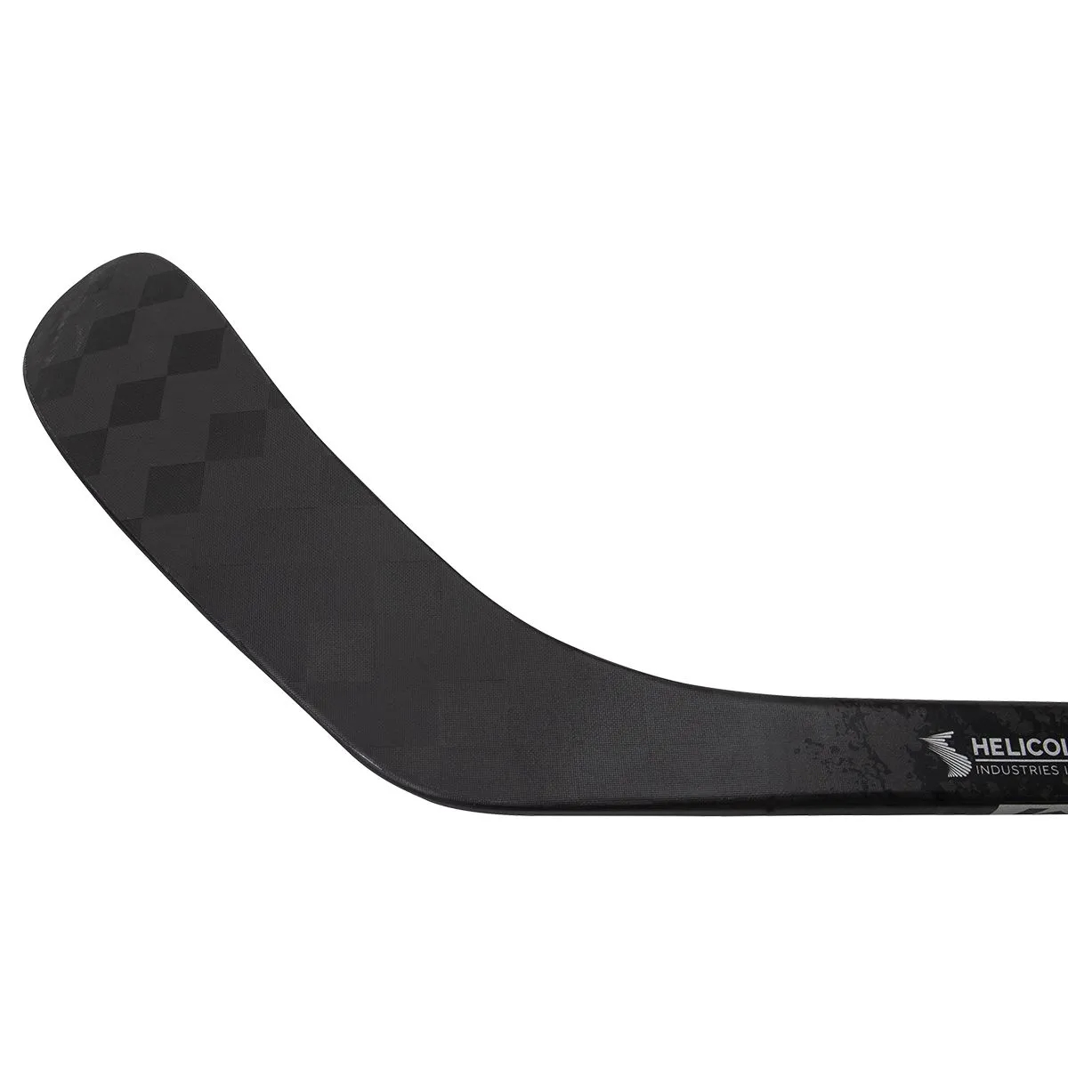 Hockey Stick CCM Ribcor Trigger 9 Pro Jr.product zoom image #6