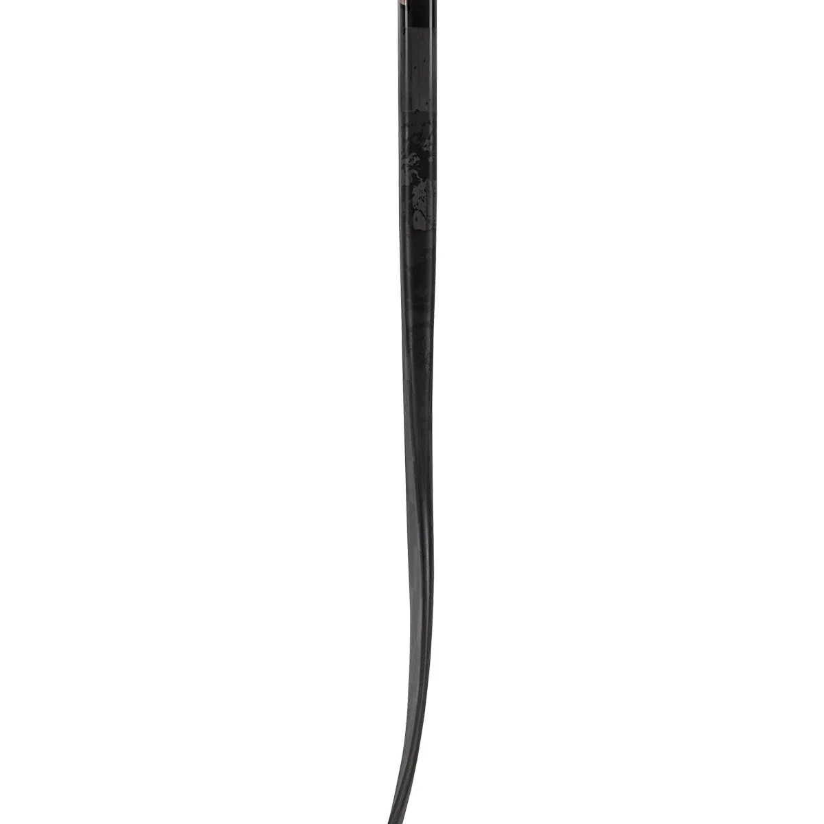 Hockey Stick CCM Ribcor Trigger 9 Pro Yth.product zoom image #3