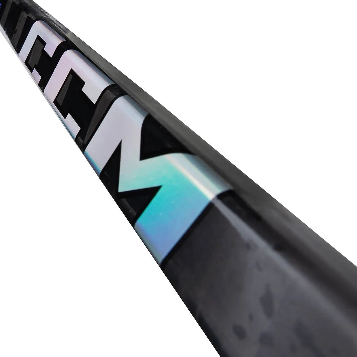 Hockey Stick CCM Ribcor Trigger 9 Pro Yth.product zoom image #4