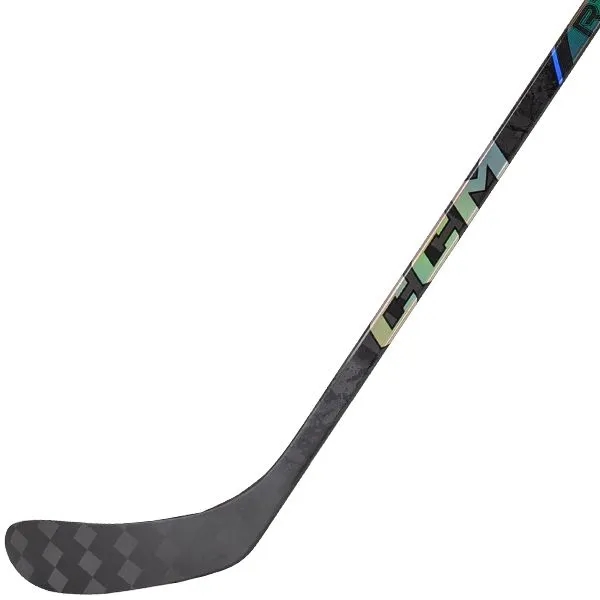 Hockey Stick CCM Ribcor Trigger 9 Pro Yth.product zoom image #7