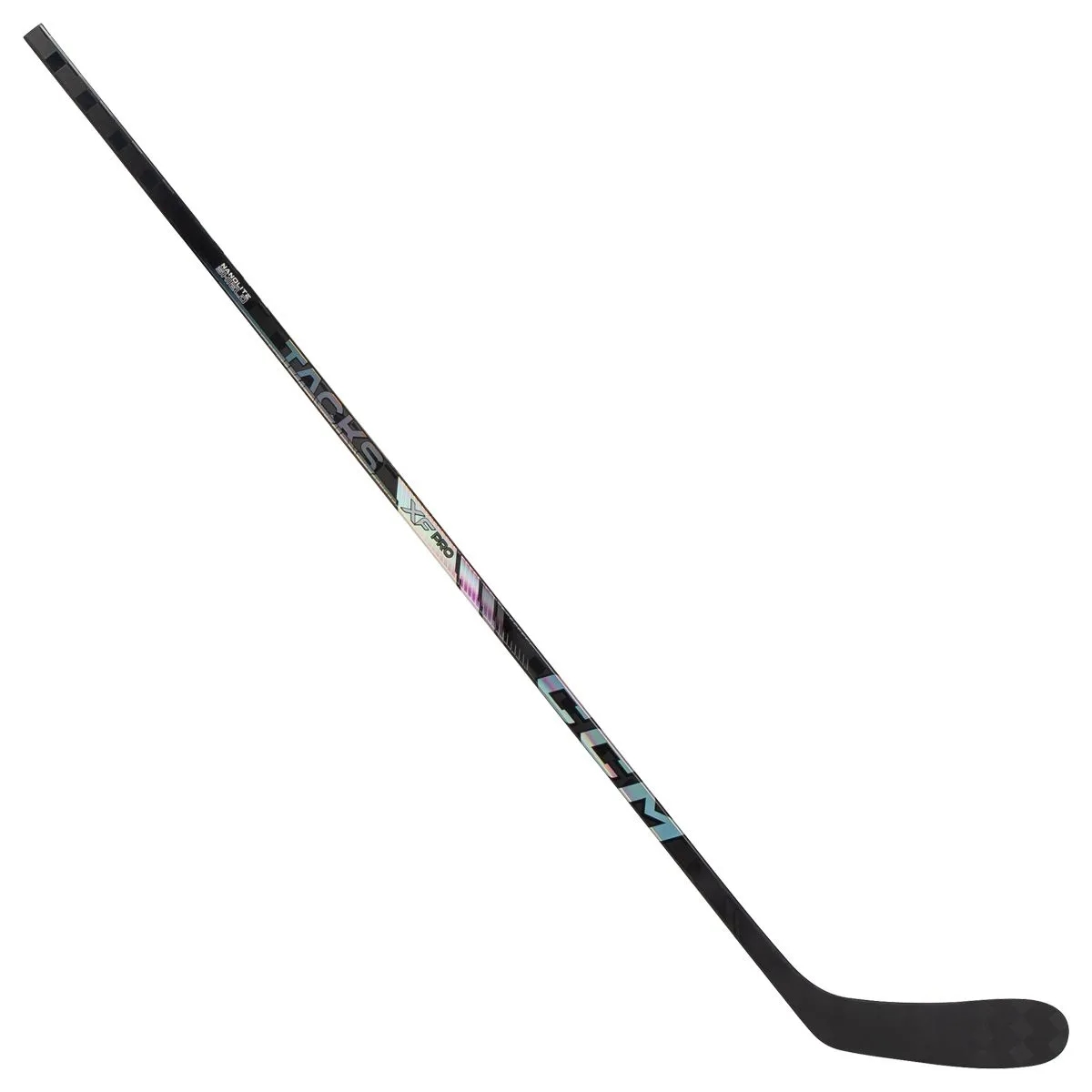 Hockey Stick CCM Tacks XF Pro Jr.product zoom image #2