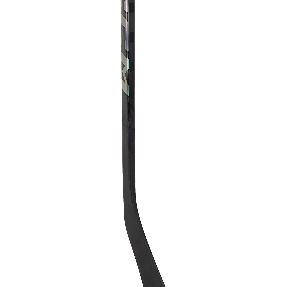 Hockey Stick CCM Tacks XF Pro Jr.product zoom image #4