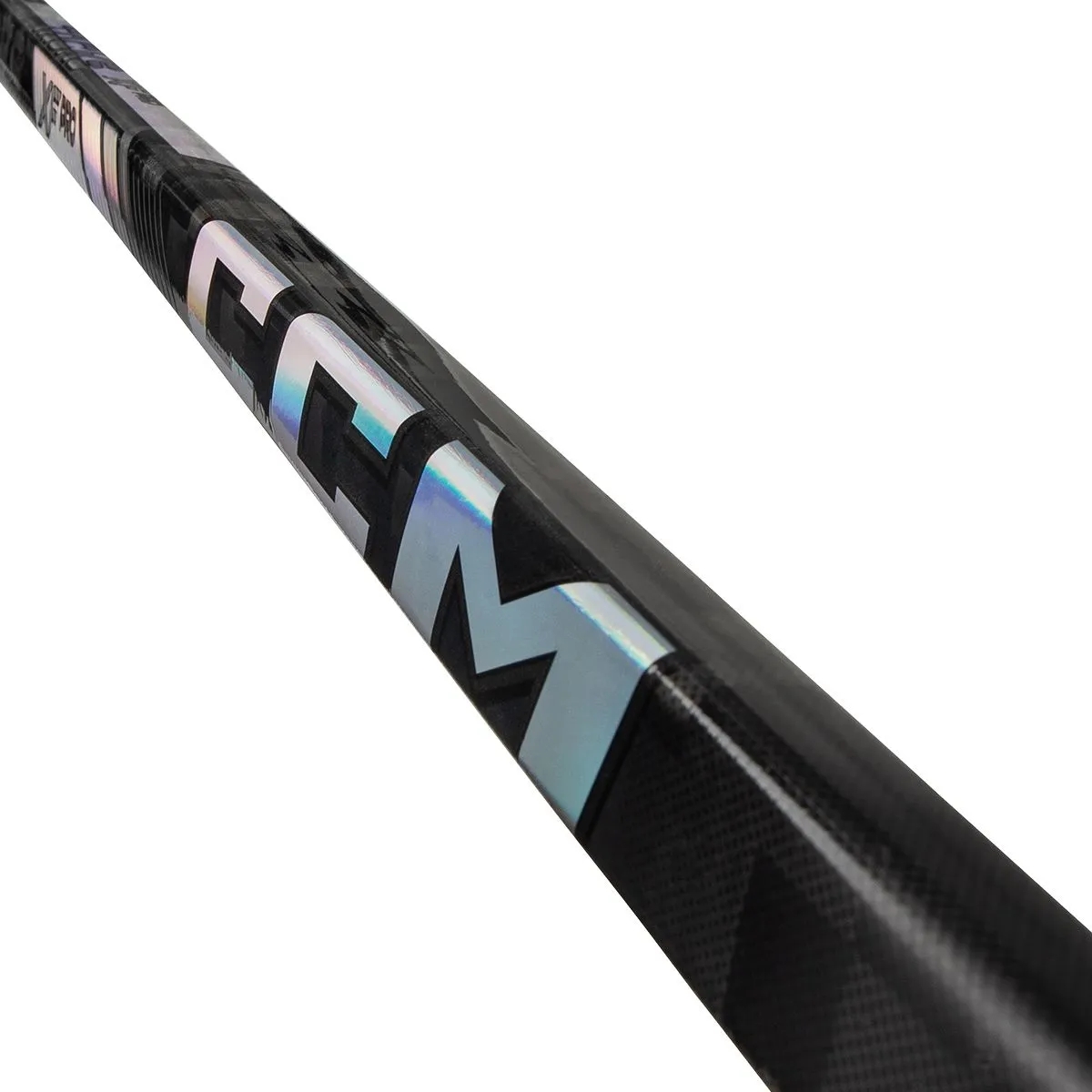 Hockey Stick CCM Tacks XF Pro Jr.product zoom image #5