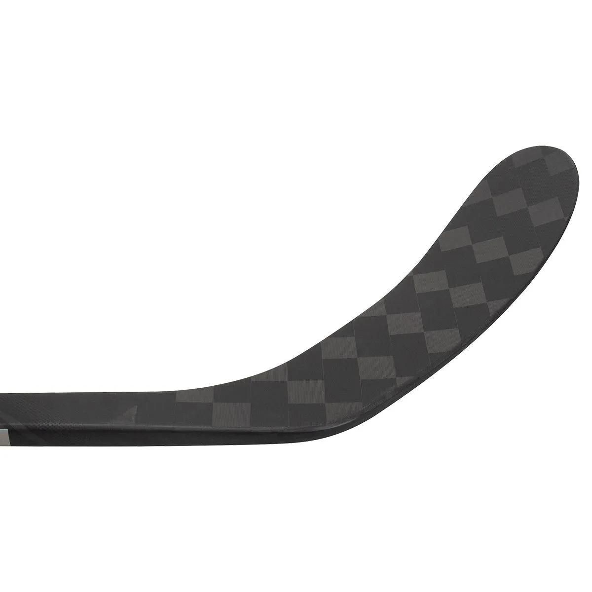 Hockey Stick CCM Tacks XF Pro Jr.product zoom image #6