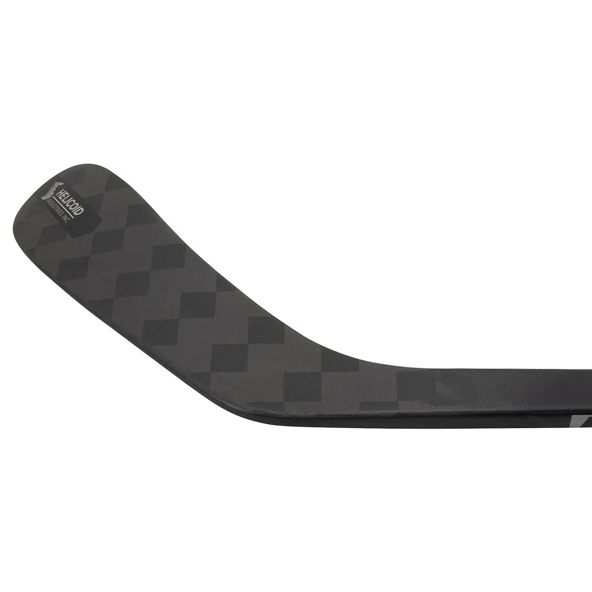 Hockey Stick CCM Tacks XF Pro Jr.product zoom image #7