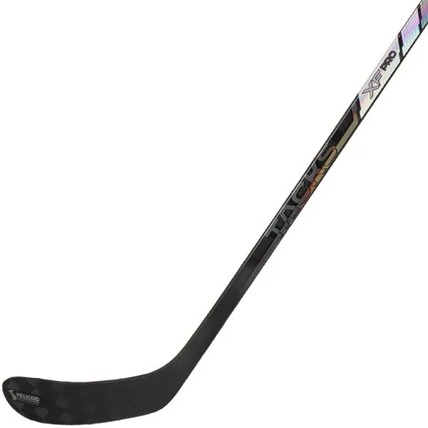 Hockey Stick CCM Tacks XF Pro Jr.product zoom image #8