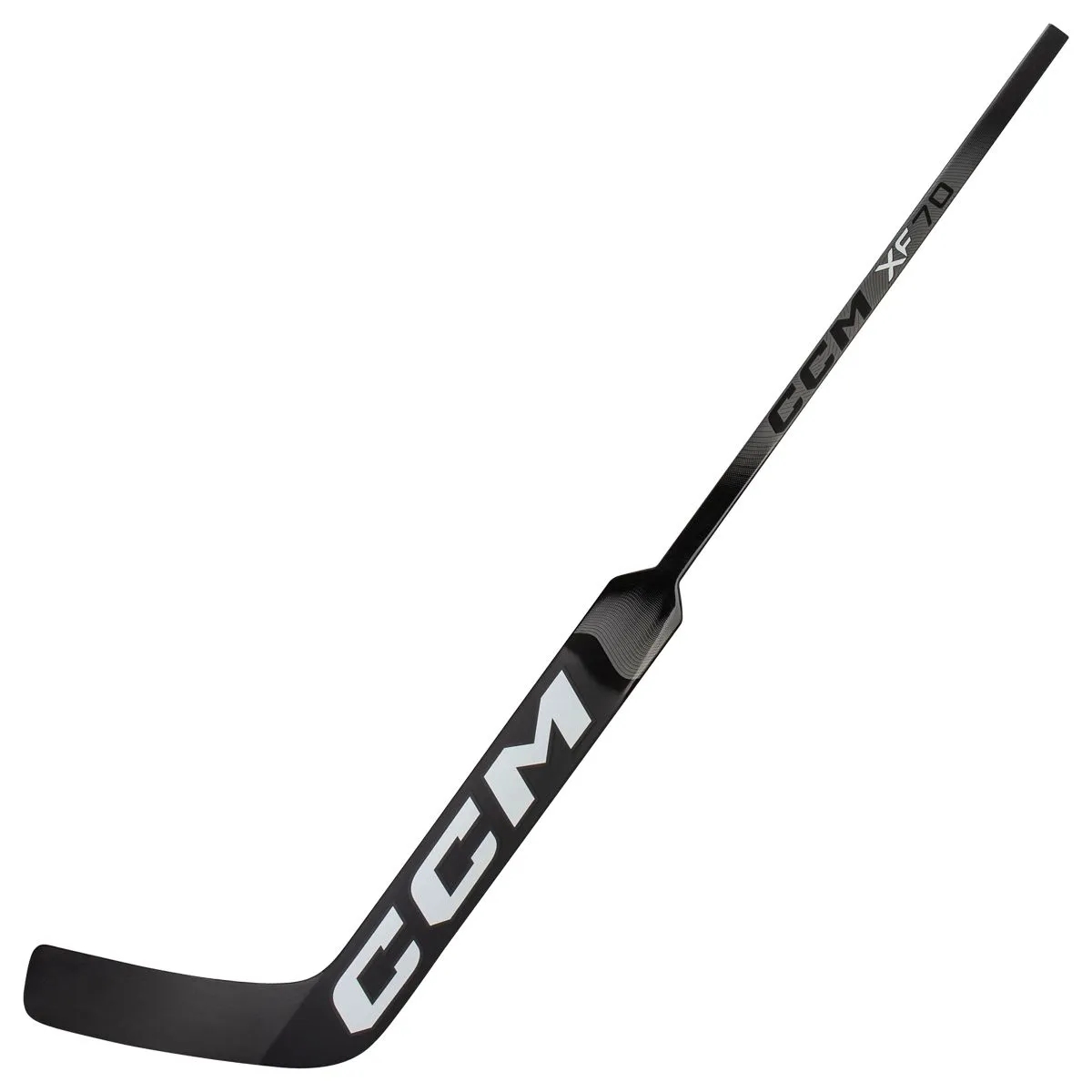 Goalie Stick CCM XF 70 Jr.product zoom image #1