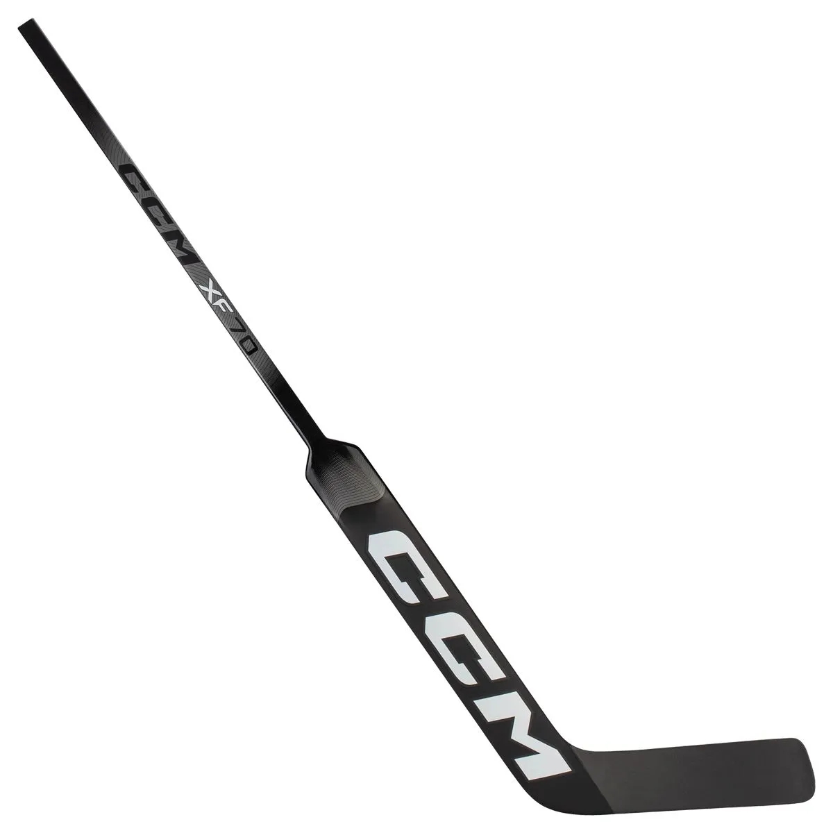 Goalie Stick CCM XF 70 Jr.product zoom image #2