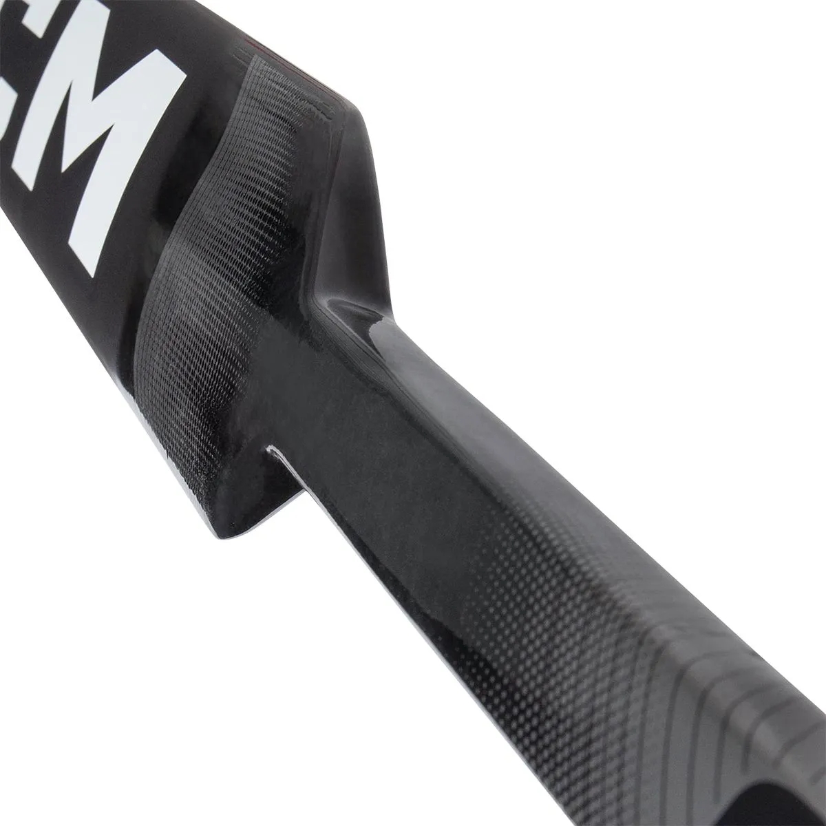Goalie Stick CCM XF 70 Jr.product zoom image #3