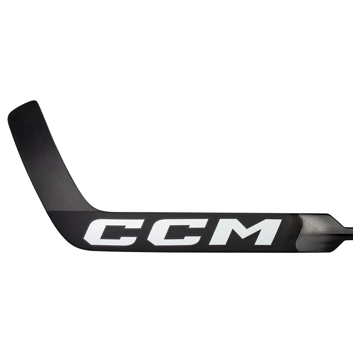 Goalie Stick CCM XF 70 Jr.product zoom image #4