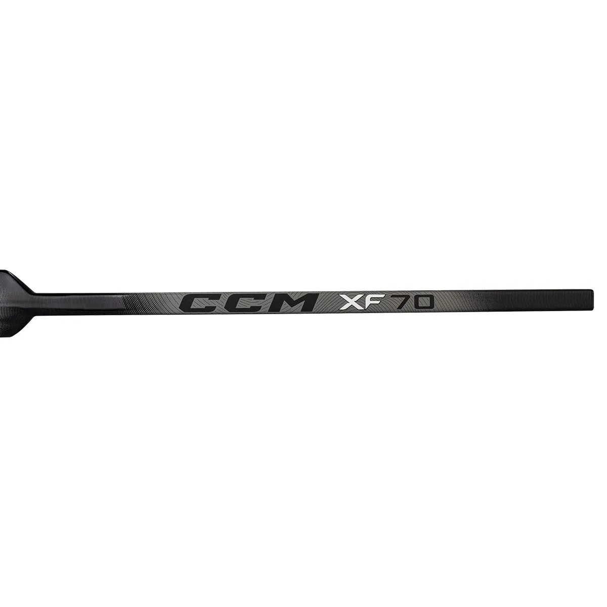 Goalie Stick CCM XF 70 Jr.product zoom image #5